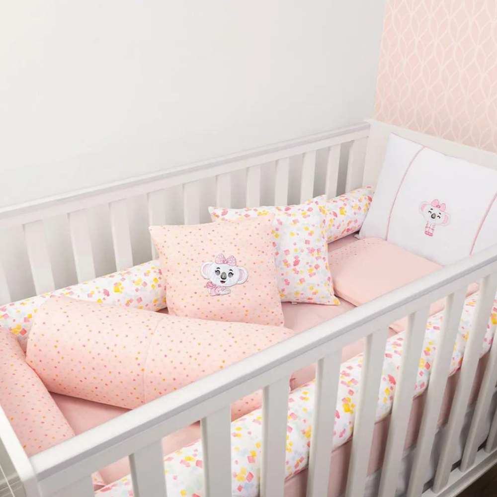 Roupas de bebe outlet da lilica ripilica